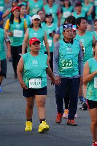 BIB: 51918, 53345
                            <button type="button" onclick="openModal(10525468)" class="btn btn-primary btn-sm float-right btn-popup" data-toggle="modal" data-target=".modal-high-quality">
                        <i class="fas fa-shopping-cart"></i> Add to Cart
                    </button>
                                            <button type="button" onclick="isThisMe(10525468, true)" class="btn btn-success btn-sm float-right btn-popup btn-isme hidden" data-toggle="tooltip" data-placement="bottom" title="นี่คือรูปของคุณใช่ไหม คลิกที่นี่เพื่อเอาเข้าอัลบั้ม">
                        <i class="fas fa-plus"></i> Add to album
                    </button>
                    <button type="button" onclick="isThisMe(10525468, false)" class="btn btn-warning btn-sm float-right btn-popup btn-isnotme hidden">
                        <i class="fas fa-ban"></i> Remove from album
                    </button>